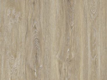 Adoria Palazzo Oak Cream 1227 X 187 X 2 mm Bund à 3,671 qm